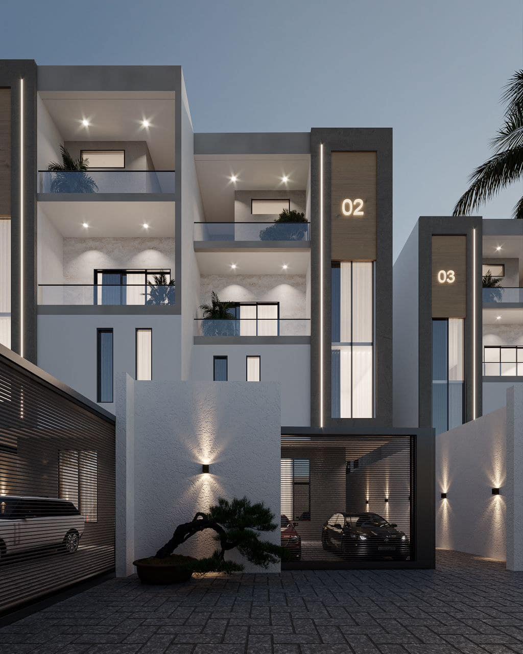 photo_5976809234680712272_y