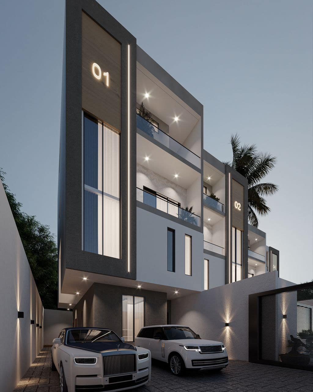 photo_5976809234680712273_y