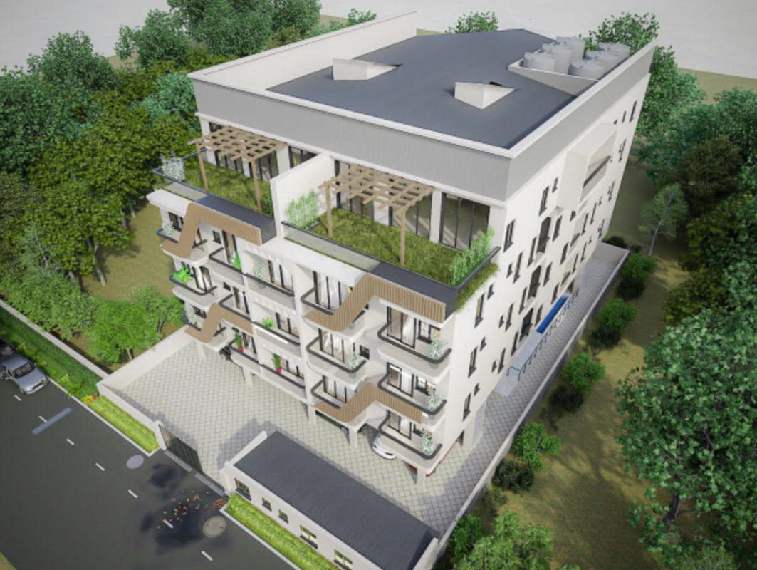 photo_5775919883236346745_y