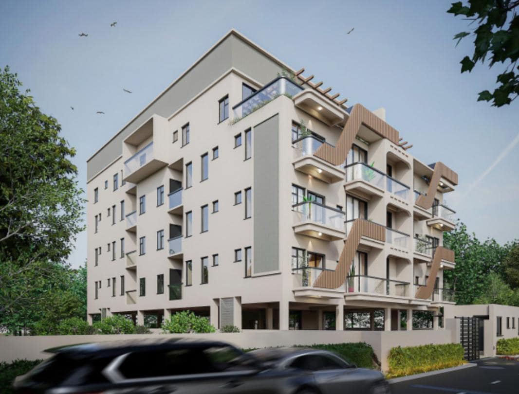 photo_5775919883236346744_y