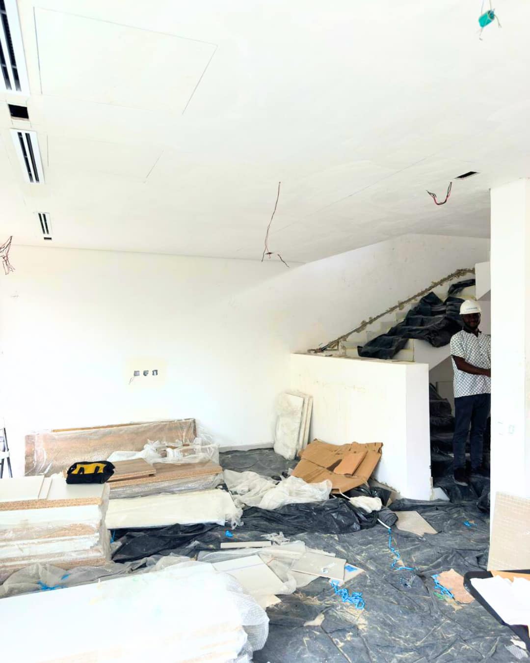 Copy of Untitled Design (15)