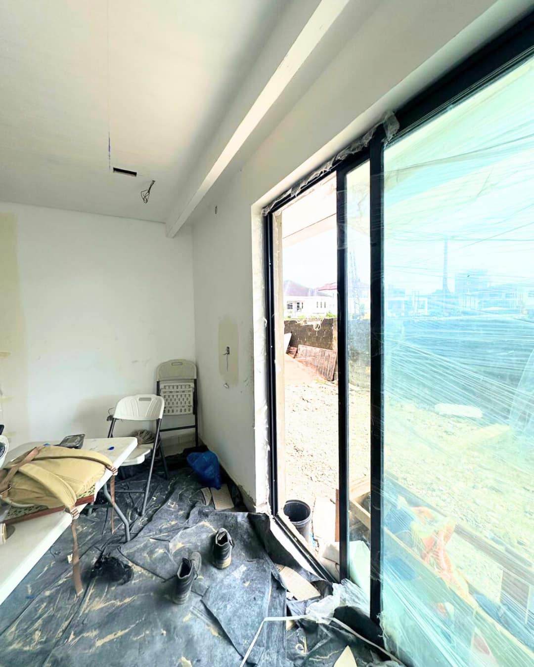 Copy of Untitled Design (16)