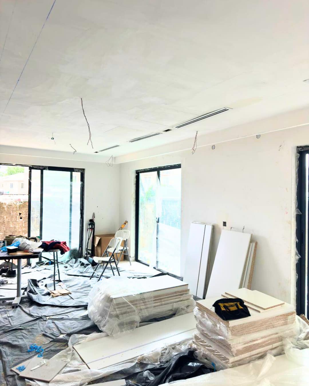 Copy of Untitled Design (17)