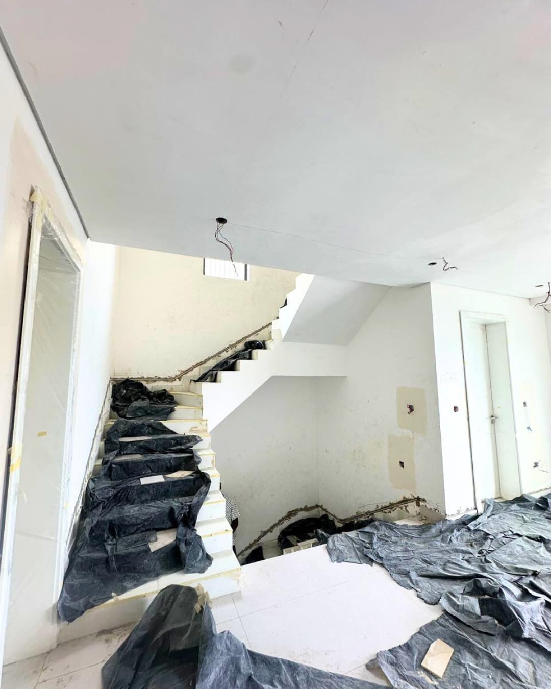 Copy of Untitled Design (20)