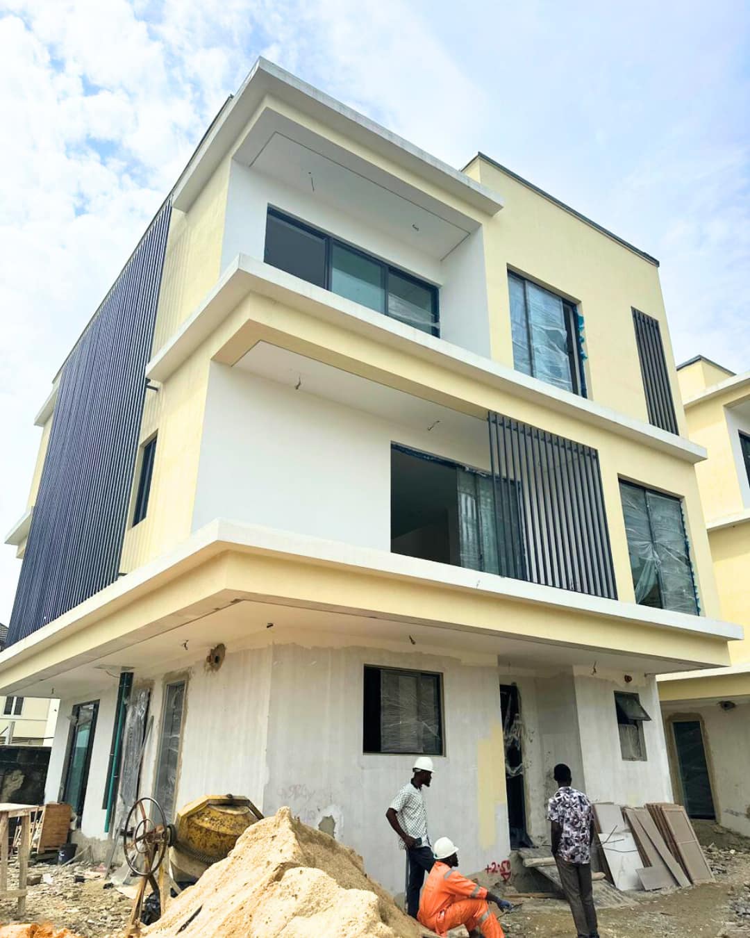 Copy of Untitled Design (21)