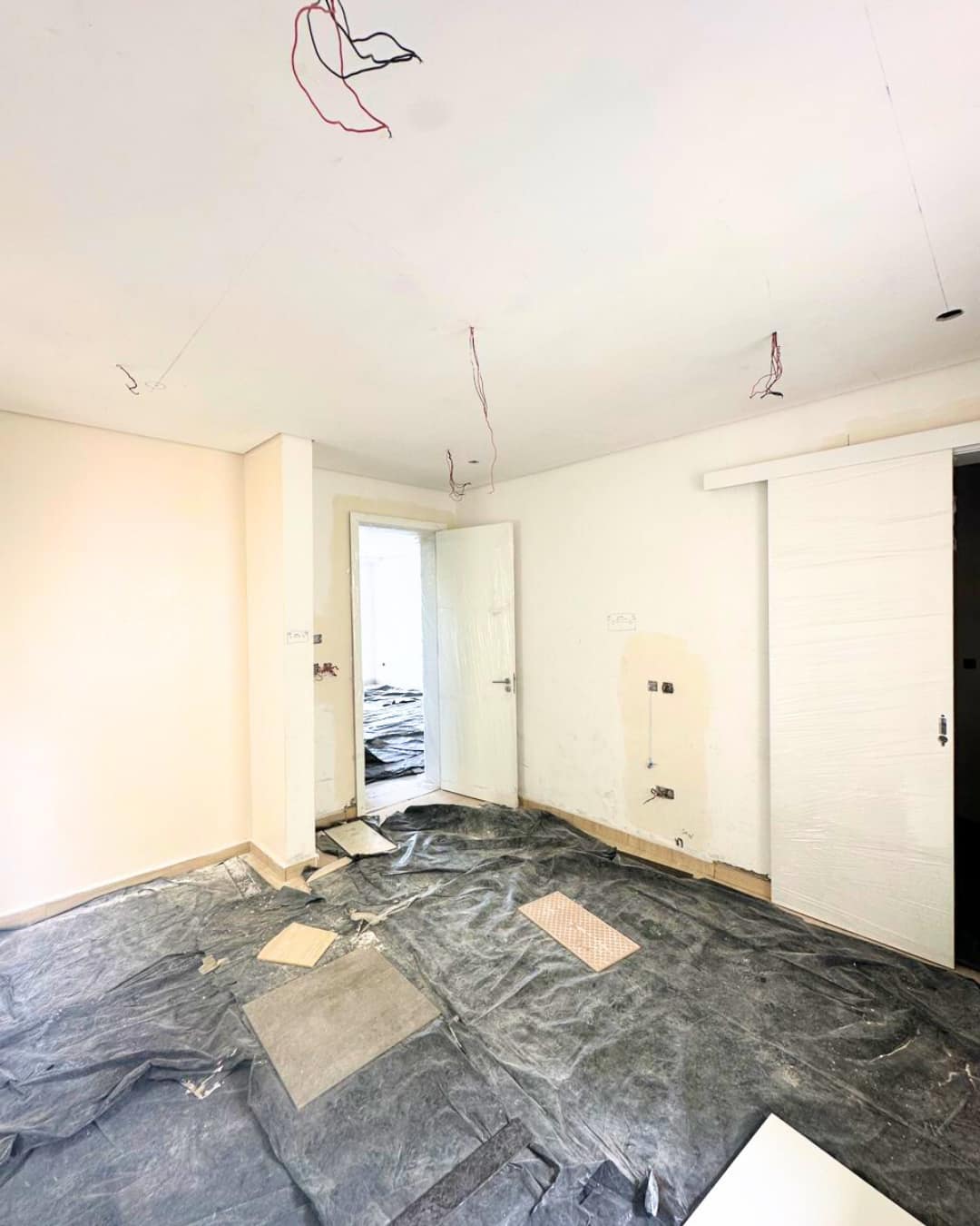 Copy of Untitled Design (22)