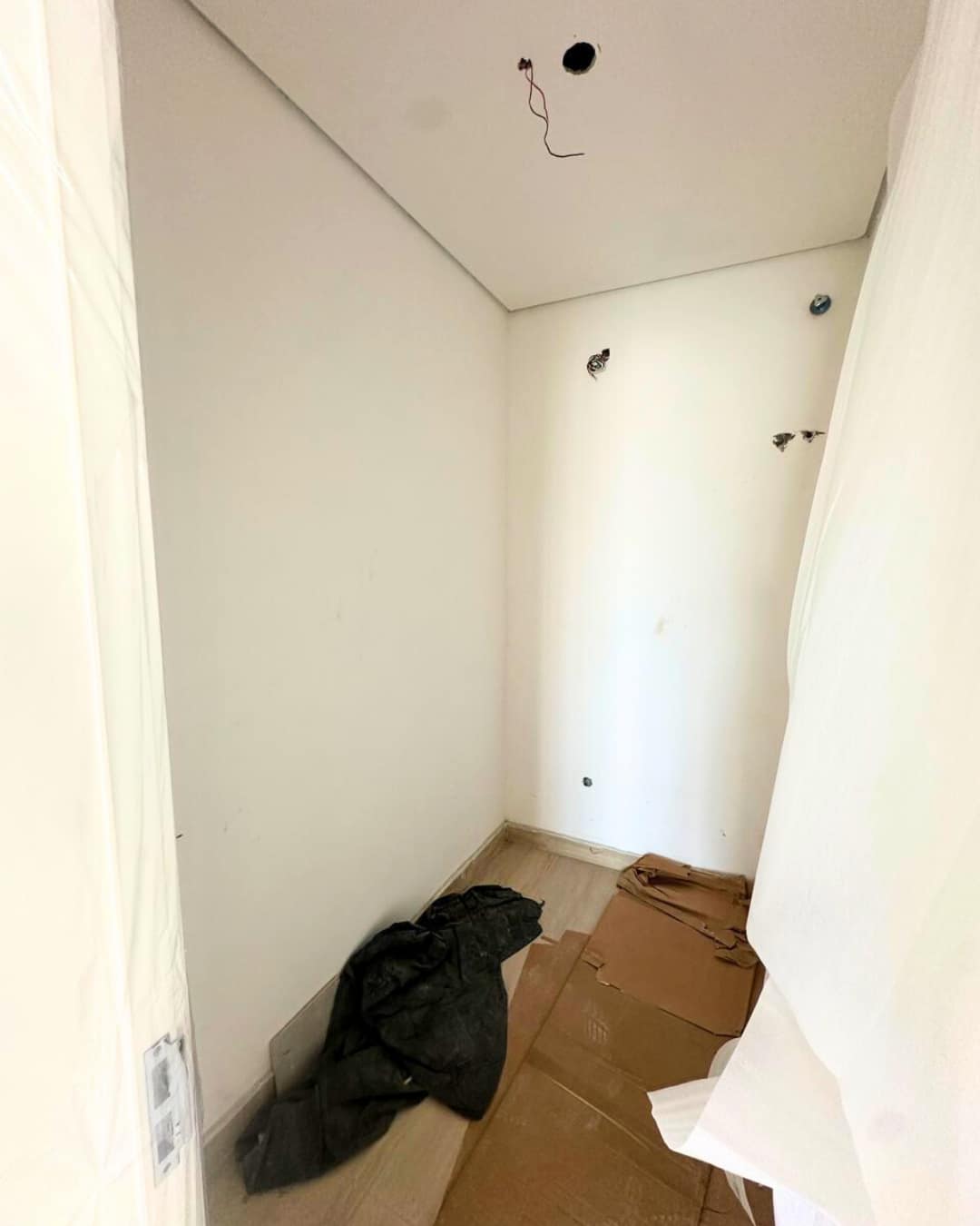 Copy of Untitled Design (24)