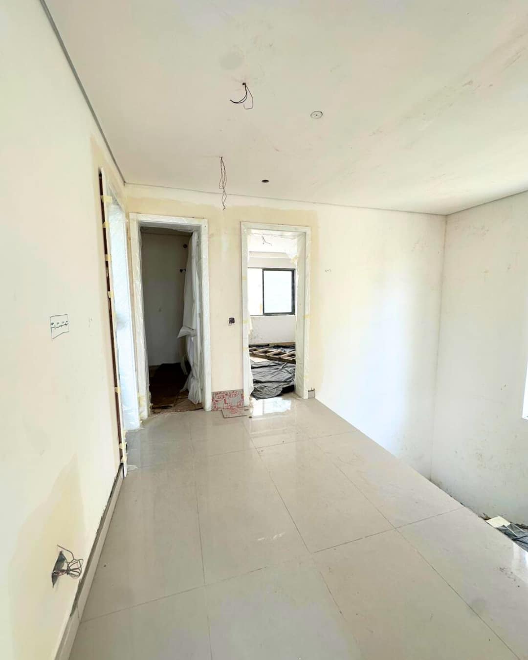 Copy of Untitled Design (25)