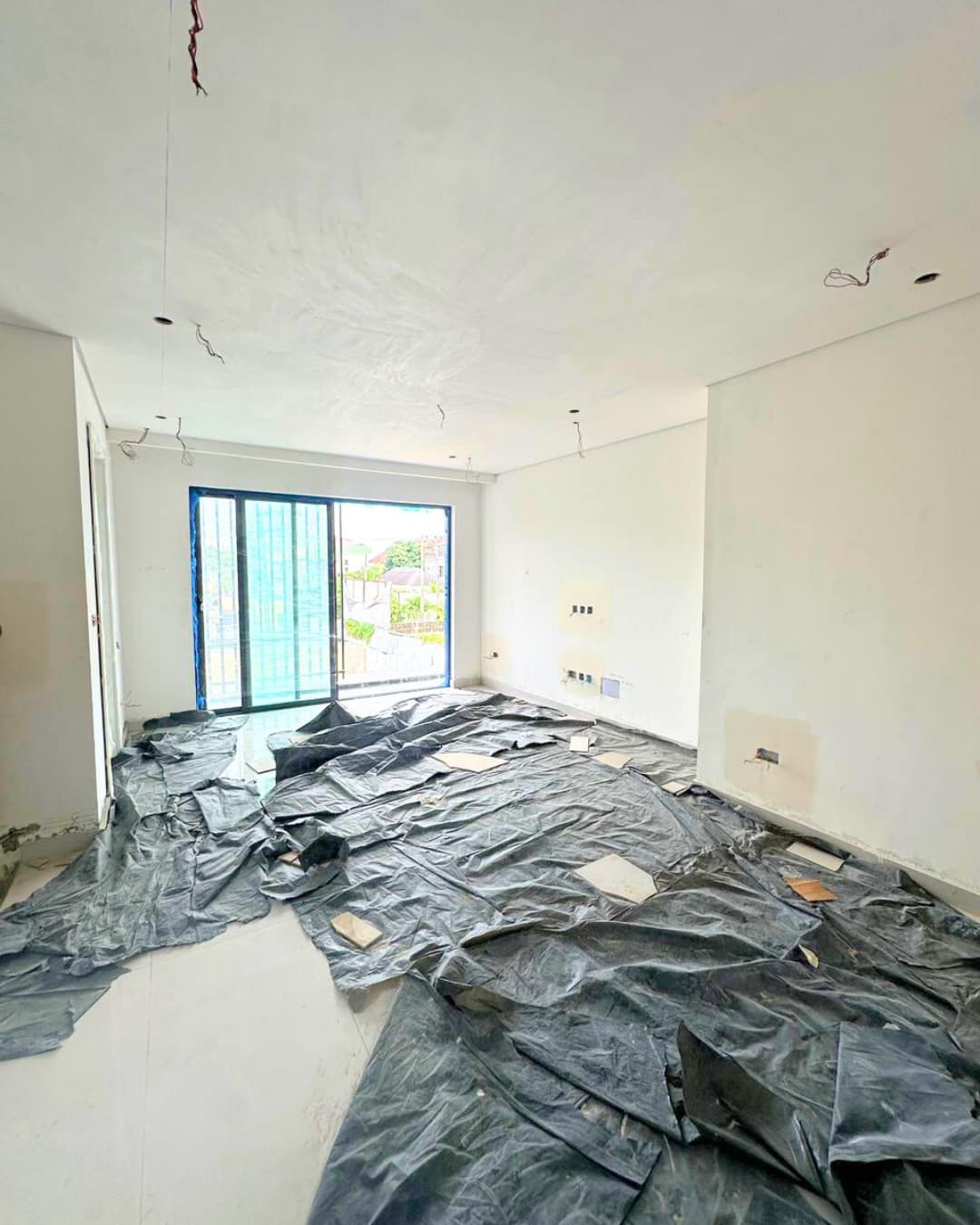 Copy of Untitled Design (27)