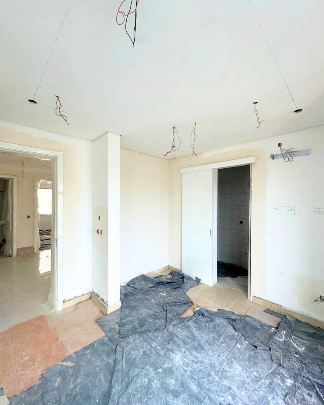 Copy of Untitled Design (29)