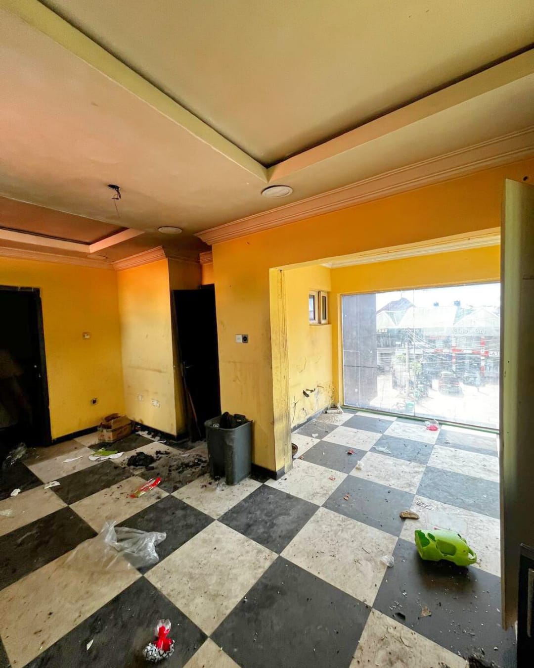 Copy of Untitled Design (52)