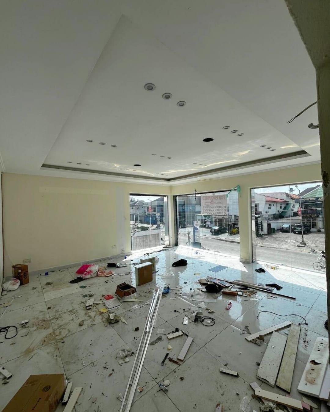 Copy of Untitled Design (53)