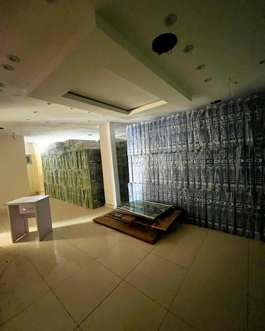 Copy of Untitled Design (54)