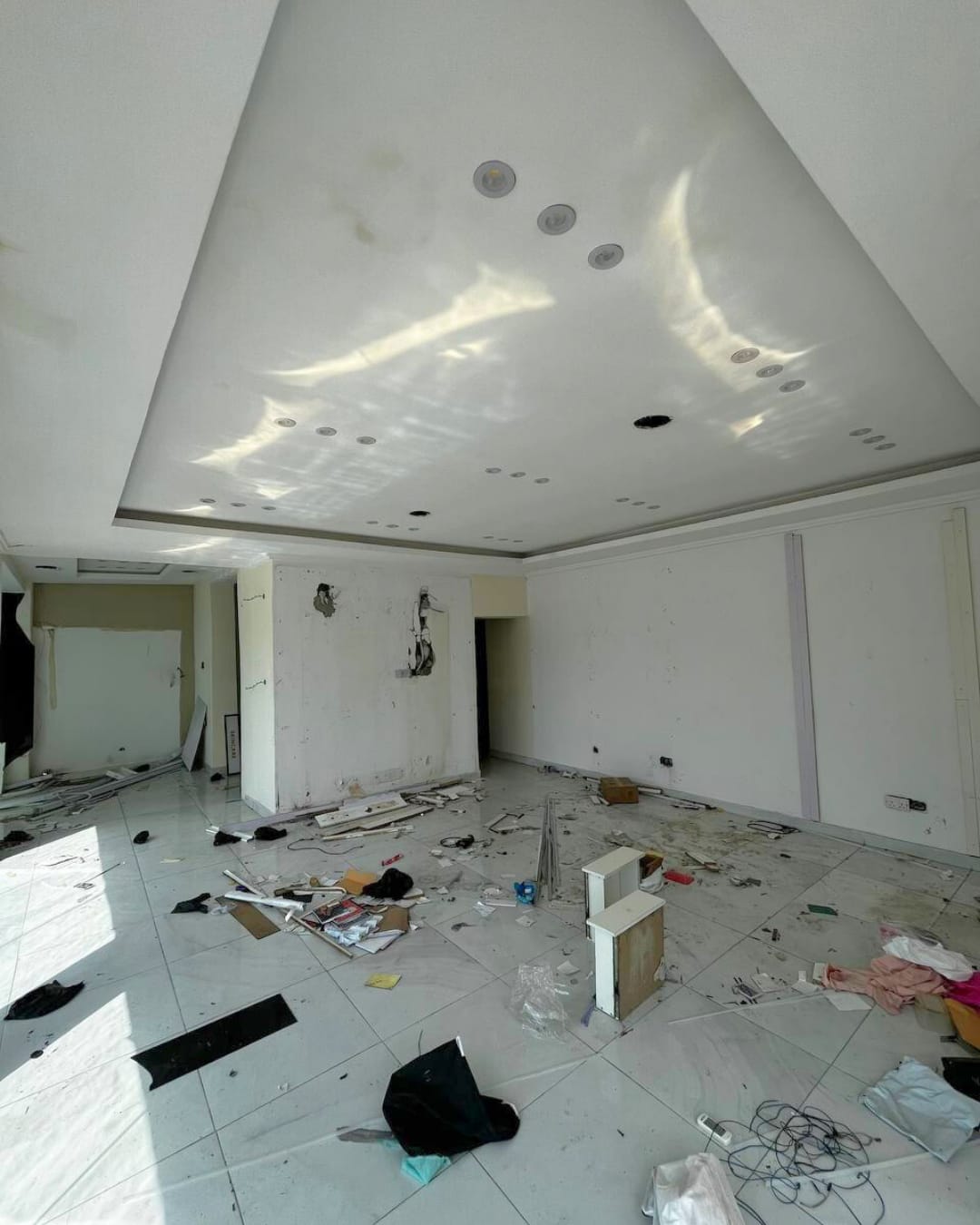 Copy of Untitled Design (55)