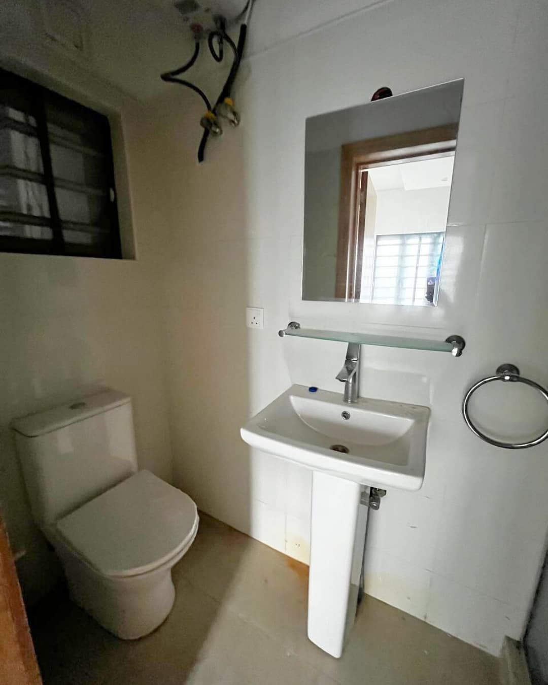 Copy of Untitled Design (63)