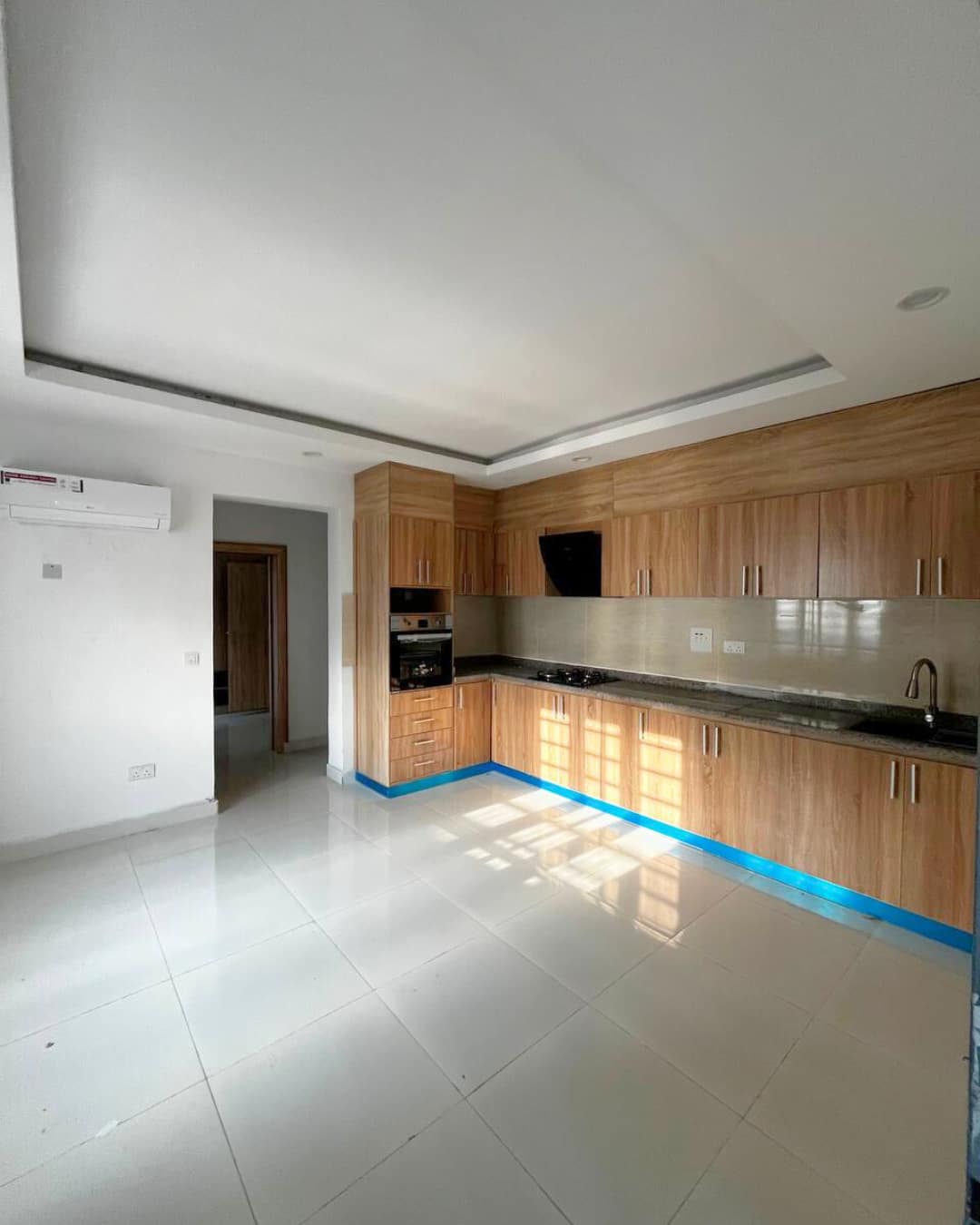 Copy of Untitled Design (64)