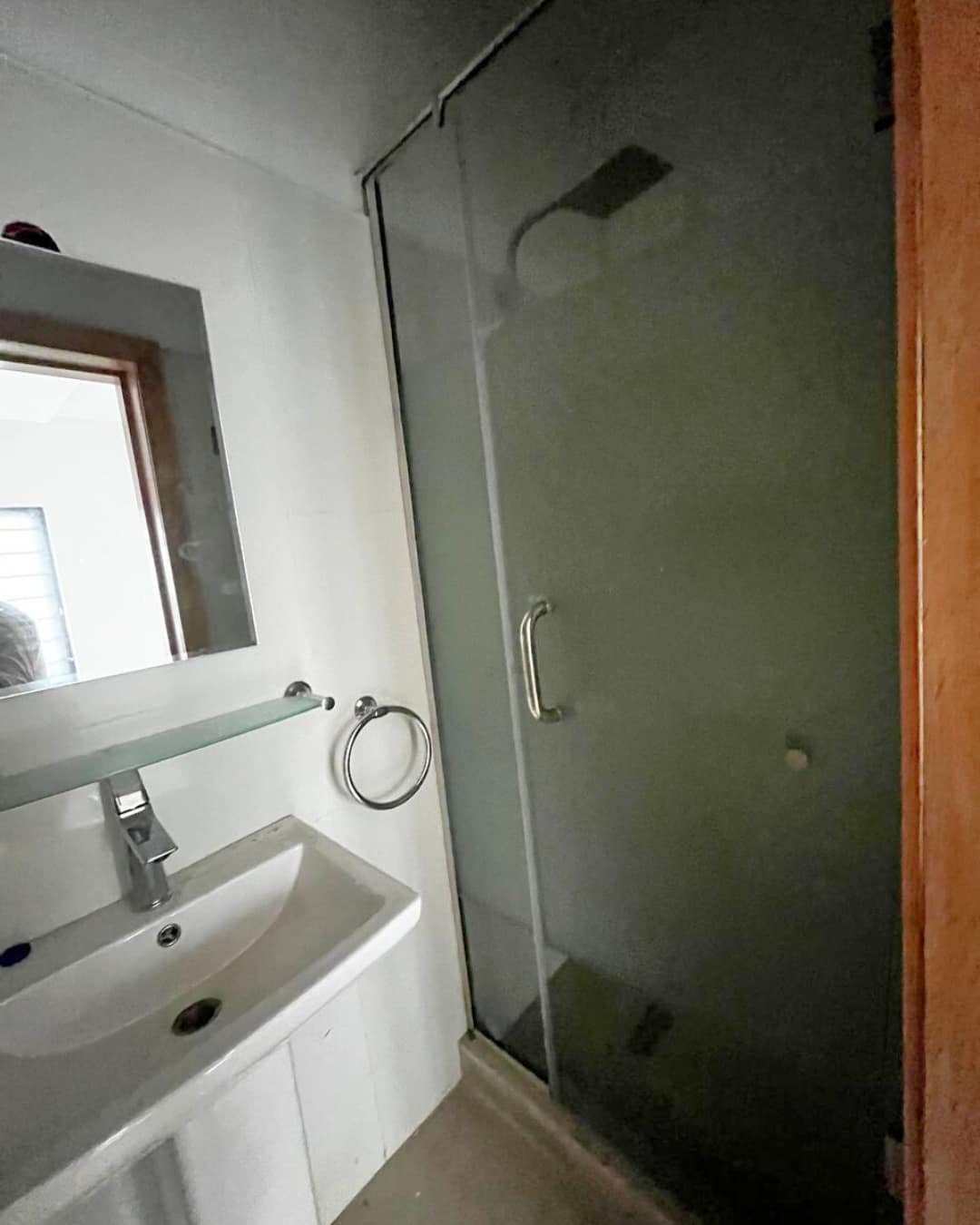 Copy of Untitled Design (65)