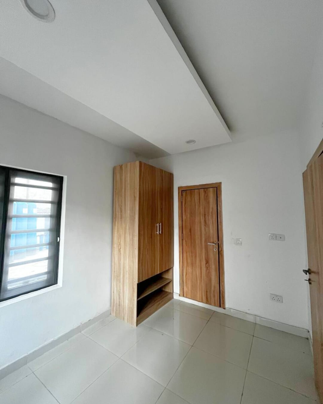 Copy of Untitled Design (66)