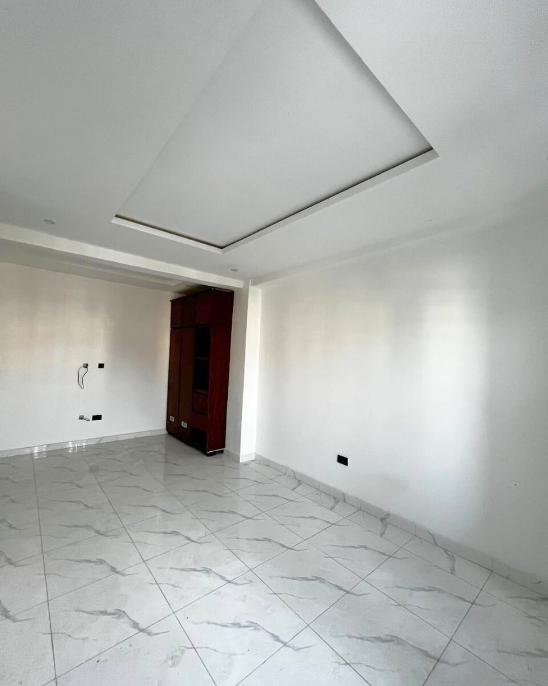 Copy of Untitled Design (67)