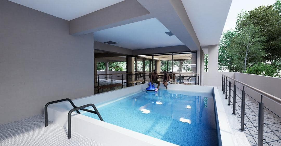 photo_5775919883236346743_y