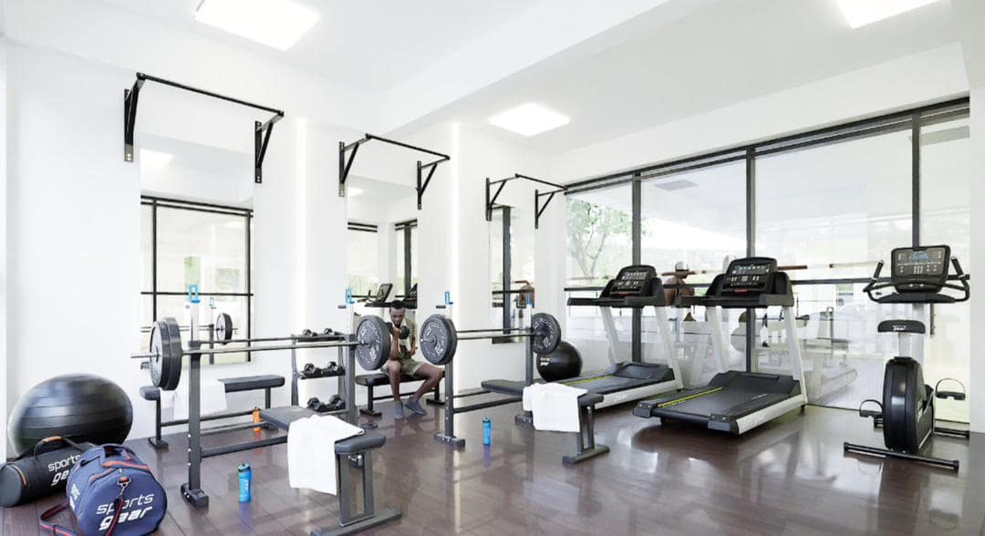 photo_5775919883236346749_y