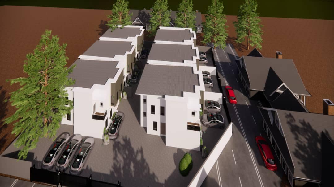 WhatsApp Image 2025-09-11 at PM