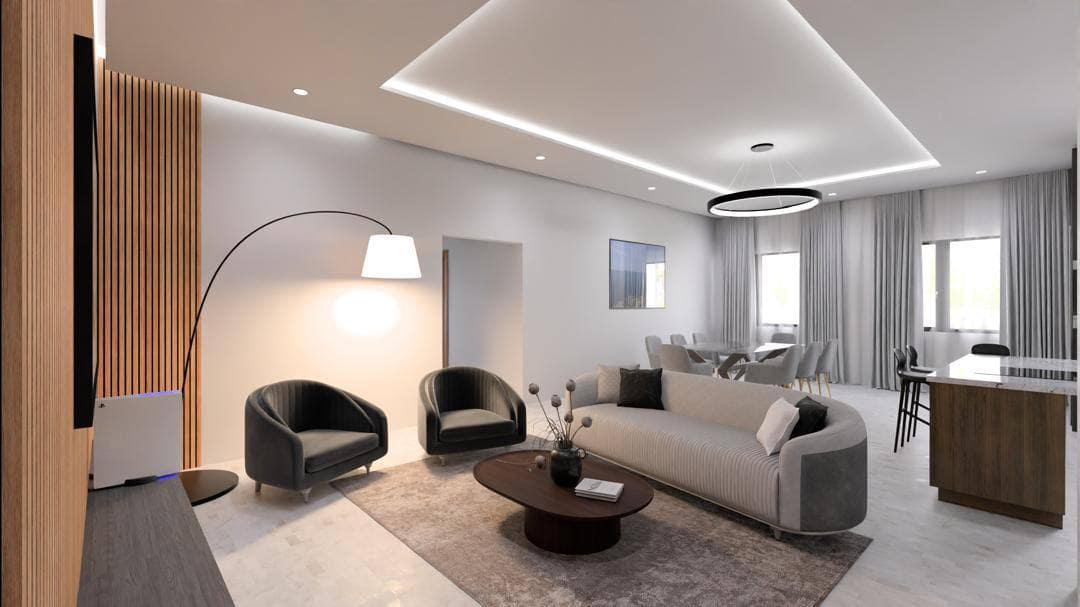 photo_6035022547100830821_y