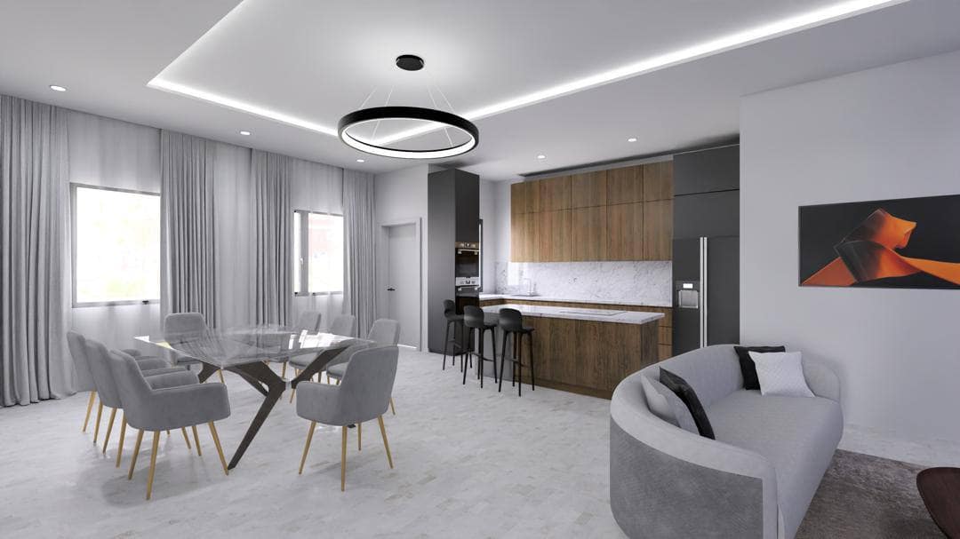 photo_6035022547100830822_y