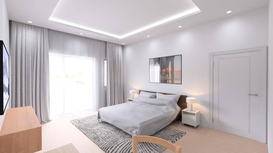 photo_6035022547100830823_y