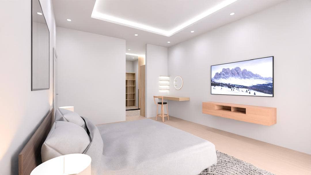 photo_6035022547100830824_y