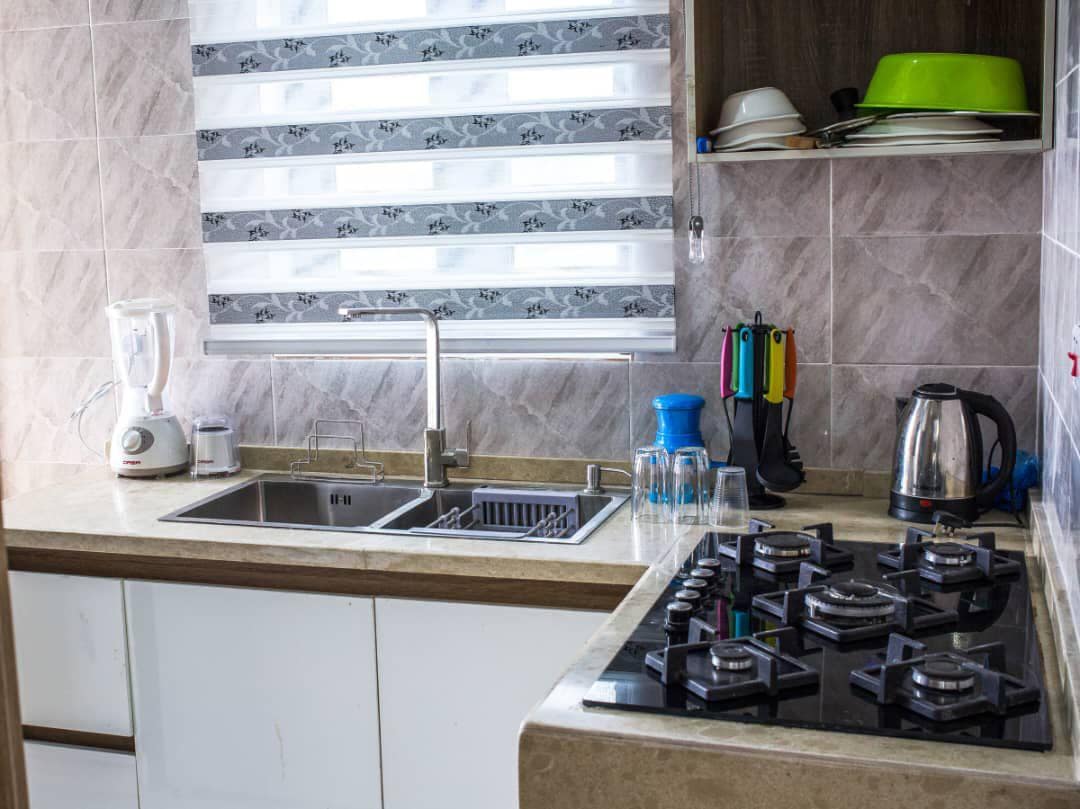 photo_6023899694196967633_y