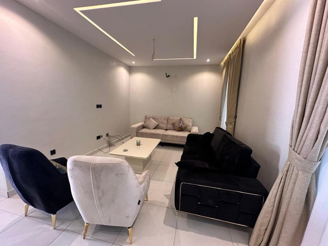 photo_5976809234680712252_y