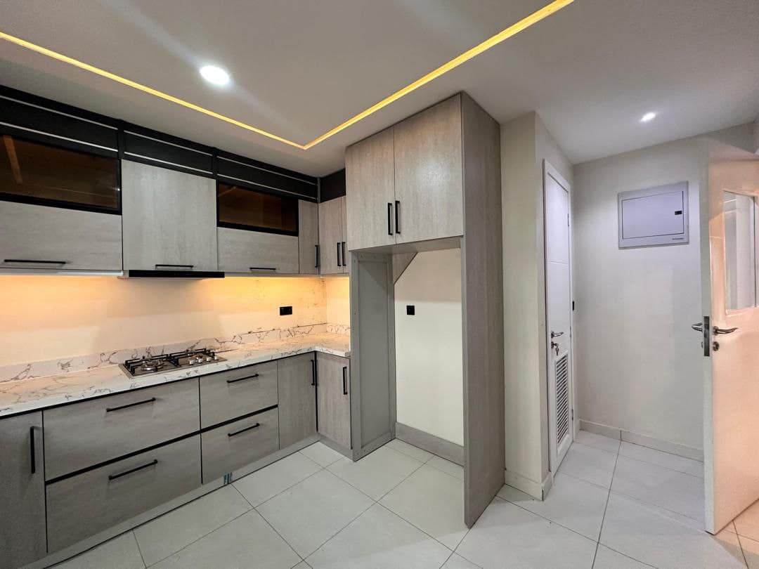 photo_5976809234680712254_y