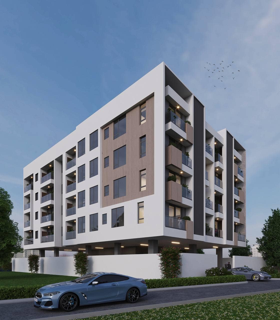 photo_6035022547100830820_y