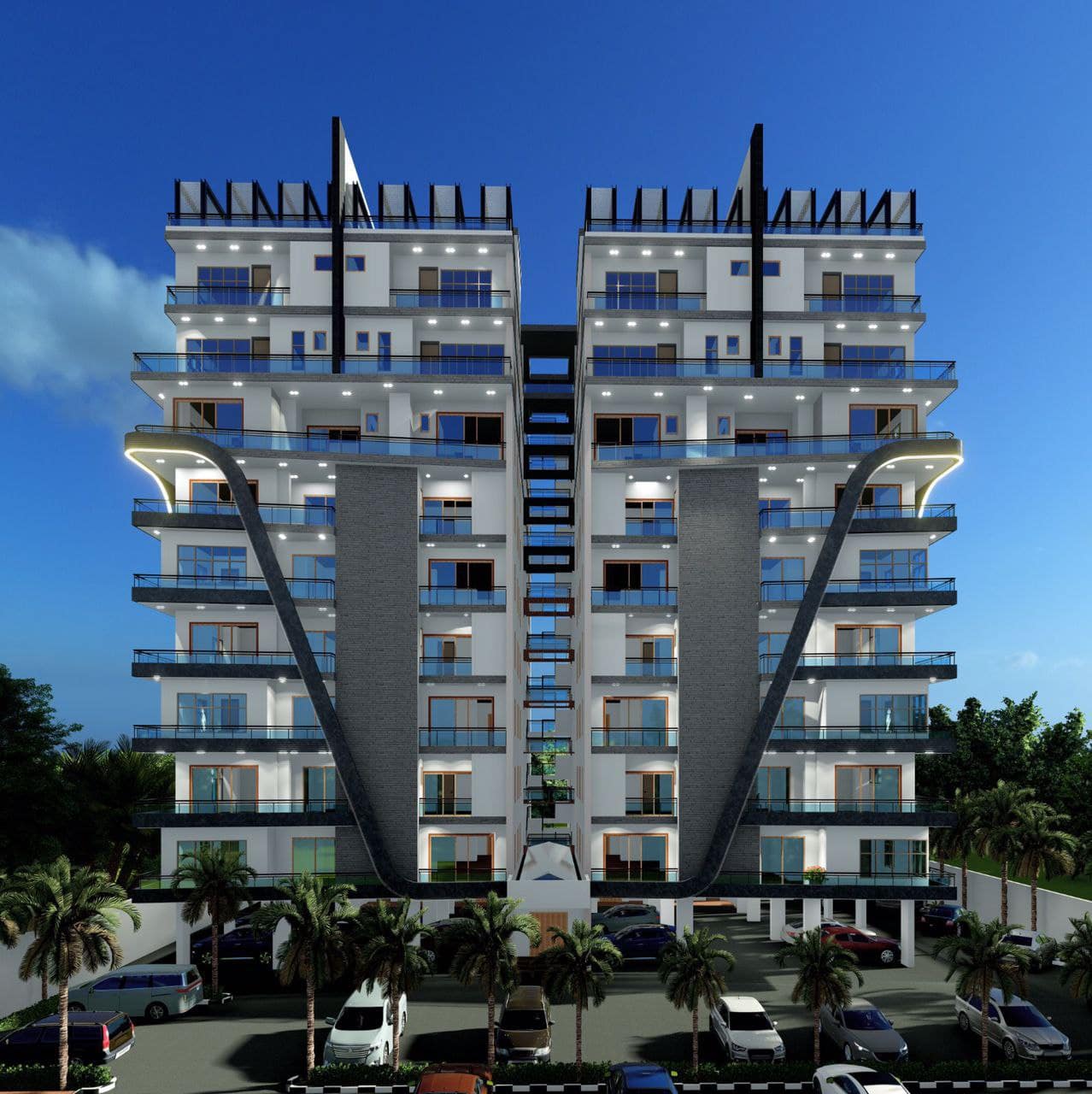 photo_5981337418700884931_y