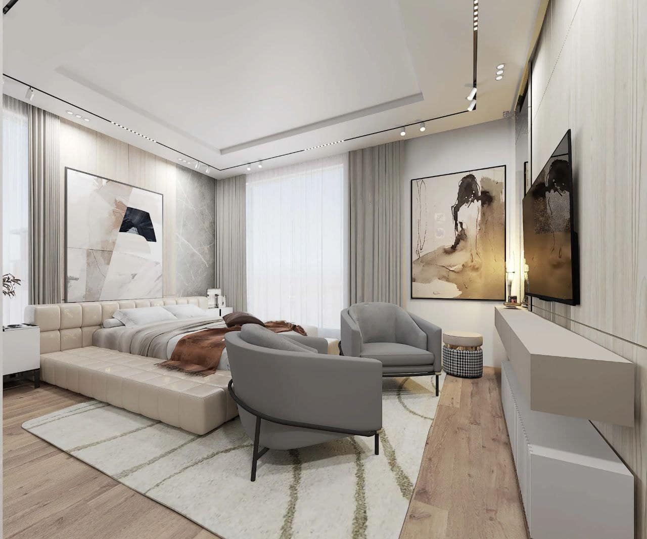 photo_6028469569464683580_y