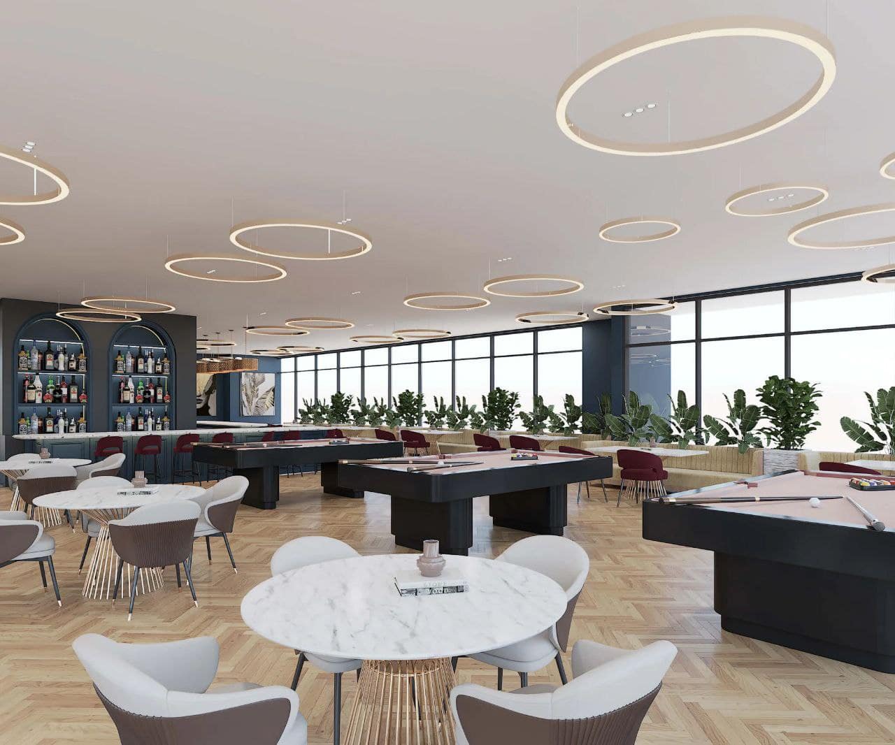 photo_6028469569464683581_y