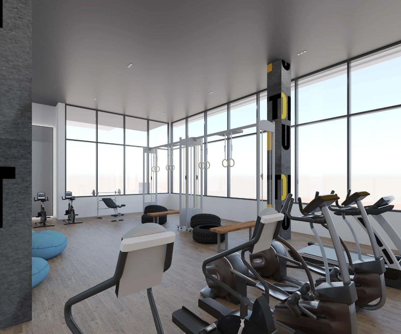 photo_6028469569464683582_y