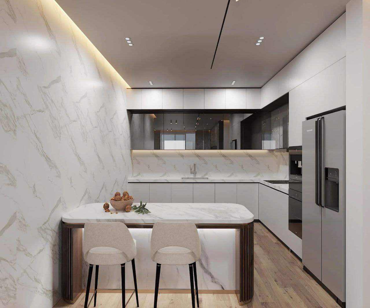 photo_6028469569464683583_y