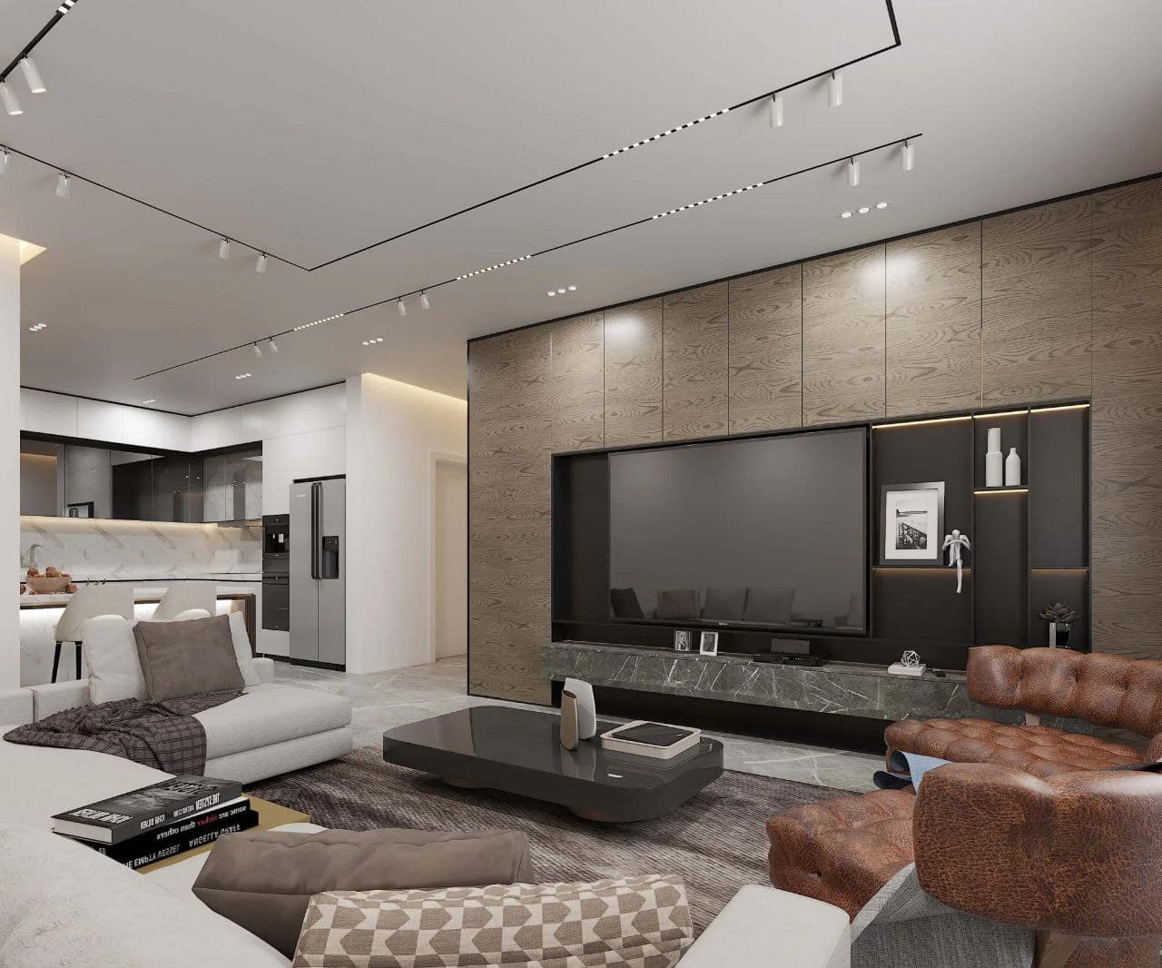 photo_6028469569464683584_y