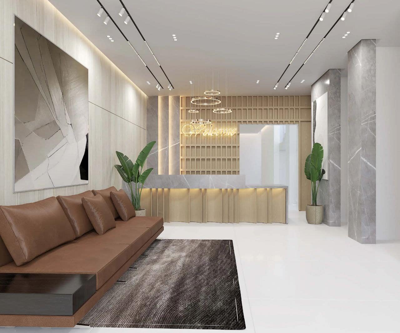 photo_6028469569464683585_y