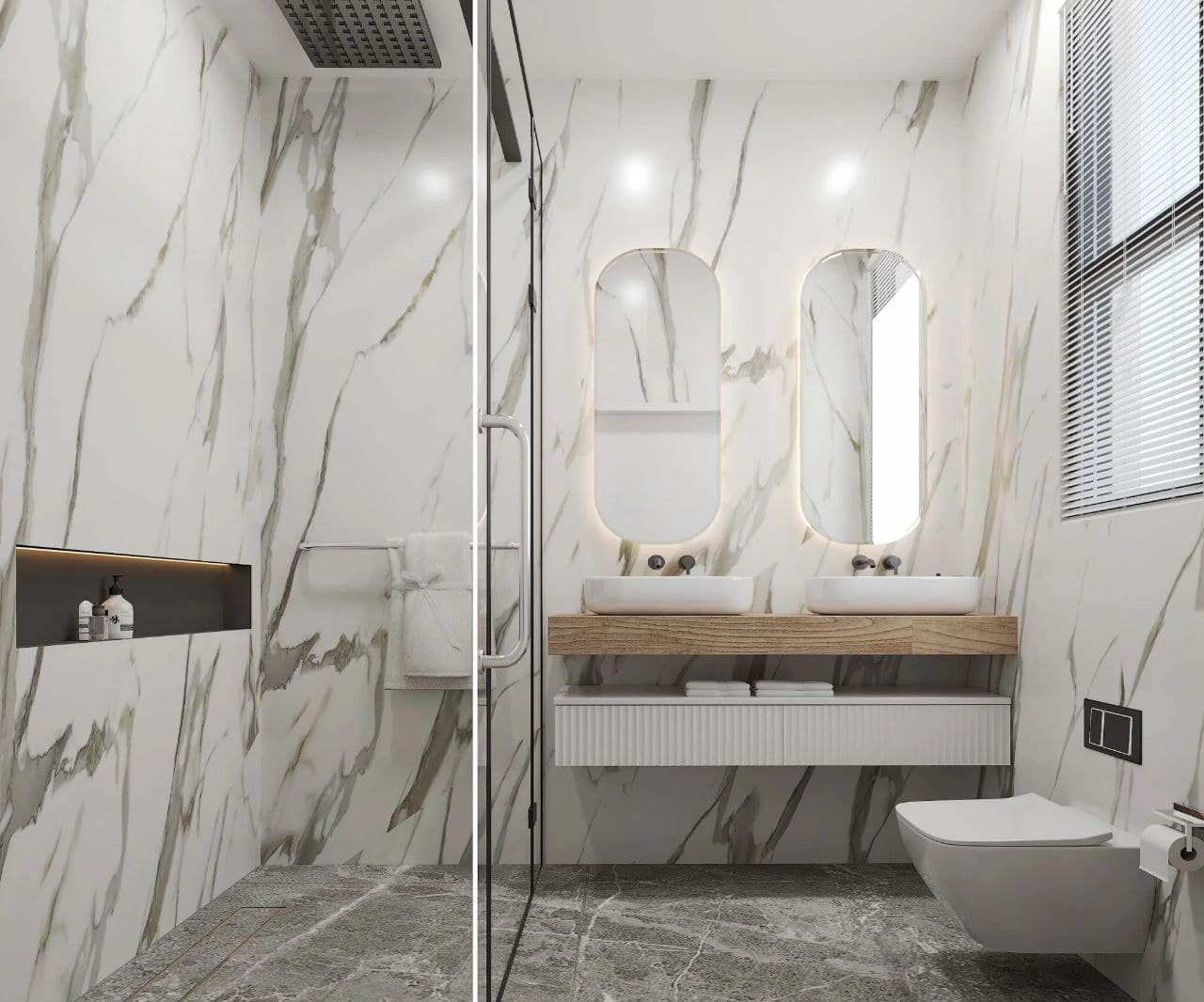 photo_6028469569464683586_y