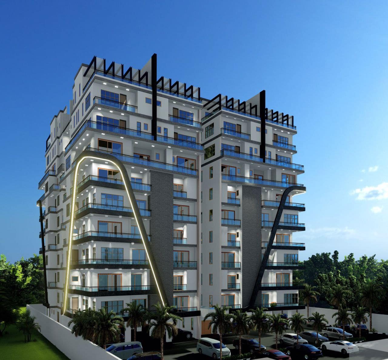 photo_5981337418700884932_y