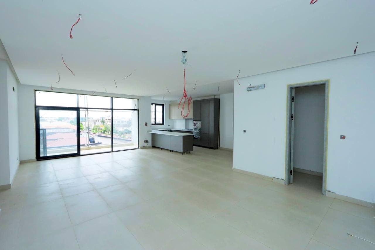 photo_5875416146427710742_y