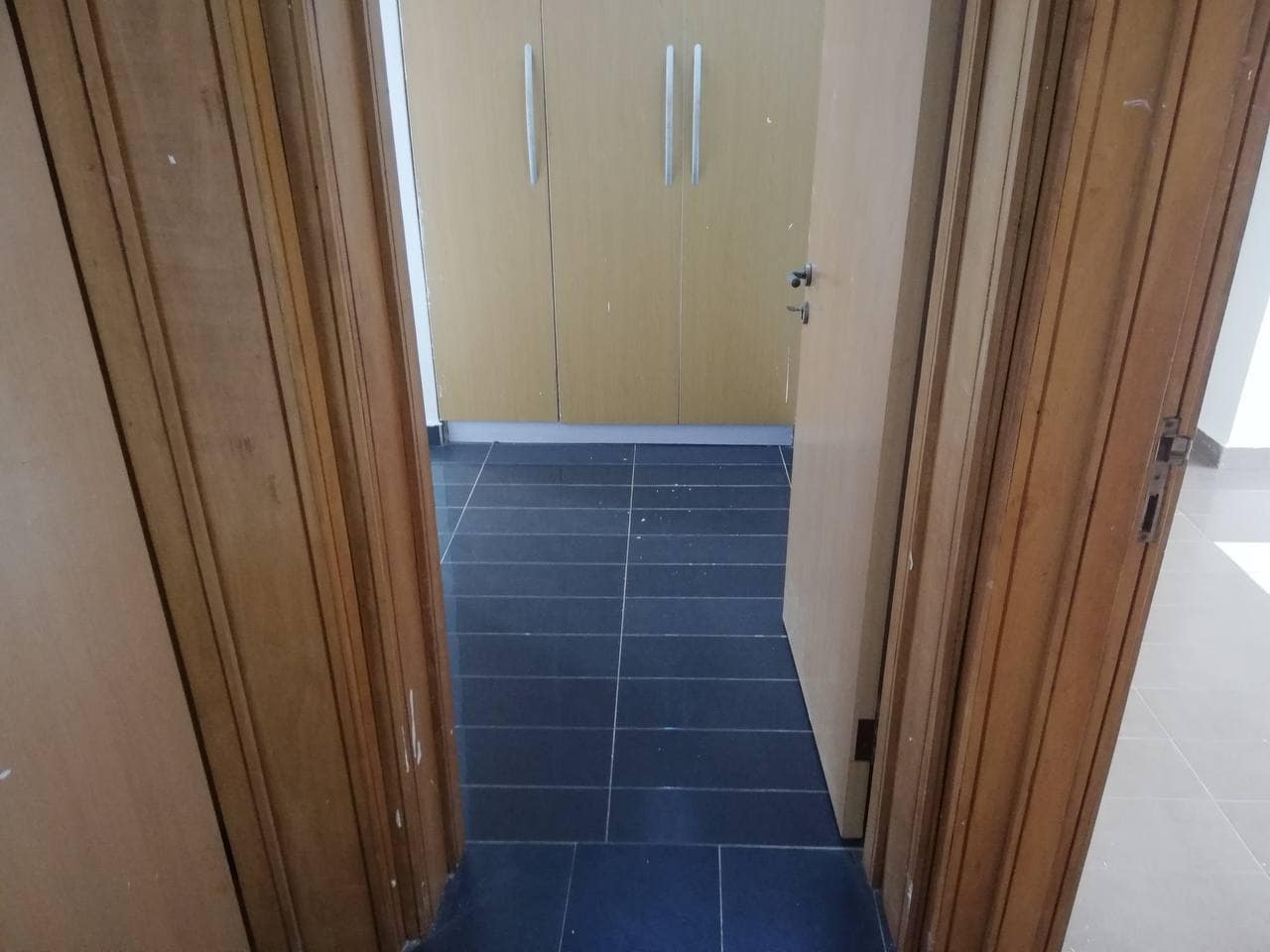 photo_5776125912817535807_y