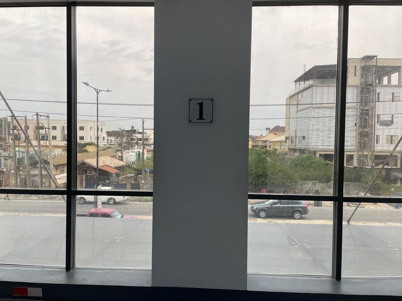 photo_5830063336186383818_y