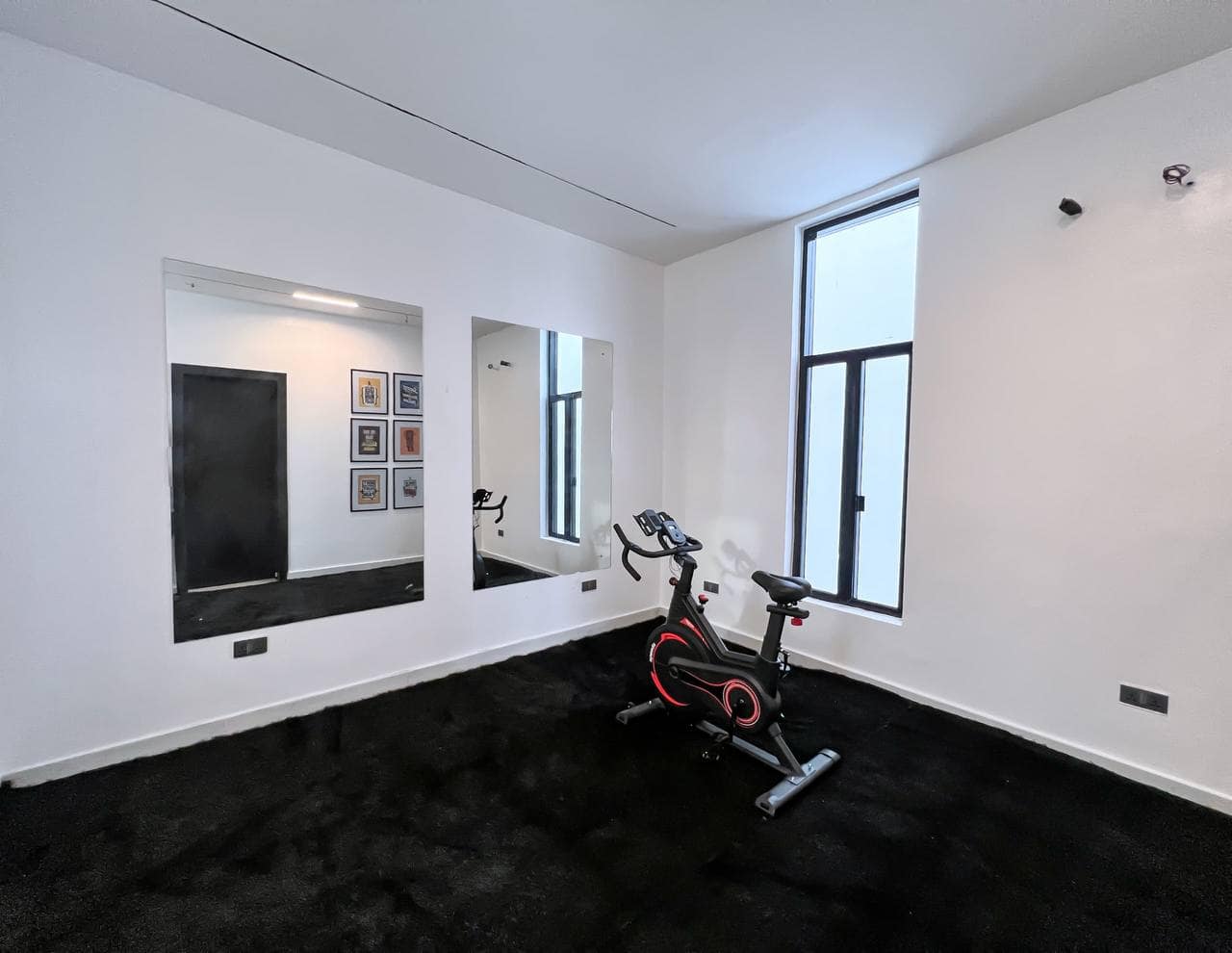 photo_2_2025-11-20_11-18-24