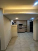 Screenshot 2025-11-12 162843