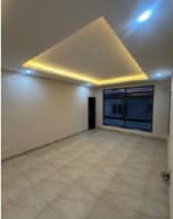 Screenshot 2025-11-12 162836