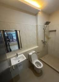 Screenshot 2025-11-12 162938